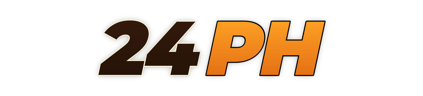 24ph